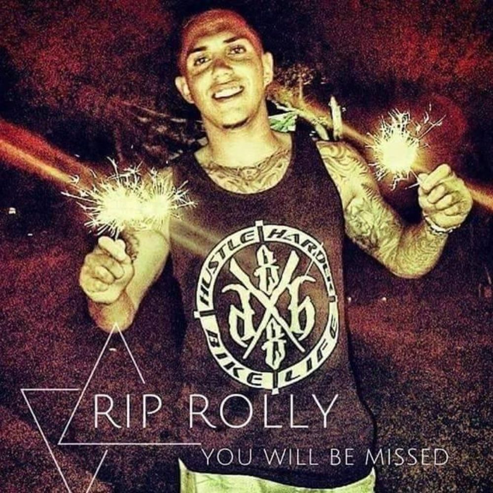 Meet your Posher, Sky